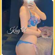 ヒメ日記 2025/04/27 08:34 投稿 けい 人妻倶楽部 内緒の関係 川越店