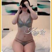 ヒメ日記 2025/04/28 07:34 投稿 けい 人妻倶楽部 内緒の関係 川越店