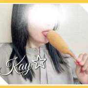 ヒメ日記 2025/04/29 07:34 投稿 けい 人妻倶楽部 内緒の関係 川越店