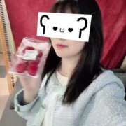 ヒメ日記 2025/05/02 17:44 投稿 けい 人妻倶楽部 内緒の関係 川越店