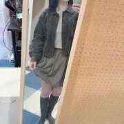 ヒメ日記 2025/05/06 17:14 投稿 けい 人妻倶楽部 内緒の関係 川越店