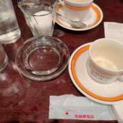 ヒメ日記 2025/05/18 14:34 投稿 けい 人妻倶楽部 内緒の関係 川越店