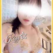 ヒメ日記 2025/05/19 19:24 投稿 けい 人妻倶楽部 内緒の関係 川越店