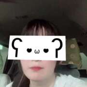 ヒメ日記 2025/05/22 12:54 投稿 けい 人妻倶楽部 内緒の関係 川越店