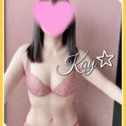 ヒメ日記 2025/05/28 07:34 投稿 けい 人妻倶楽部 内緒の関係 川越店