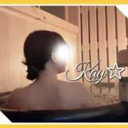 ヒメ日記 2025/06/06 16:44 投稿 けい 人妻倶楽部 内緒の関係 川越店