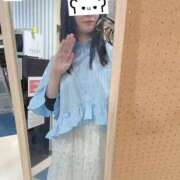 ヒメ日記 2025/06/07 23:44 投稿 けい 人妻倶楽部 内緒の関係 川越店