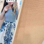 ヒメ日記 2025/06/22 00:14 投稿 けい 人妻倶楽部 内緒の関係 川越店