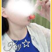 ヒメ日記 2025/06/27 23:04 投稿 けい 人妻倶楽部 内緒の関係 川越店