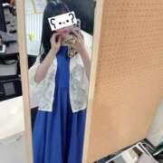 ヒメ日記 2025/06/28 01:44 投稿 けい 人妻倶楽部 内緒の関係 川越店