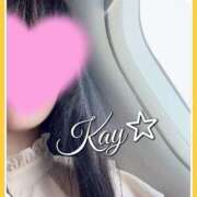 ヒメ日記 2025/07/08 08:14 投稿 けい 人妻倶楽部 内緒の関係 川越店