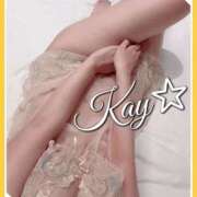 ヒメ日記 2025/07/16 08:40 投稿 けい 人妻倶楽部 内緒の関係 川越店