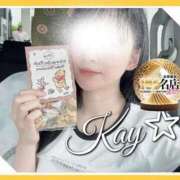 ヒメ日記 2025/07/18 10:34 投稿 けい 人妻倶楽部 内緒の関係 川越店