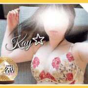 ヒメ日記 2025/07/18 13:44 投稿 けい 人妻倶楽部 内緒の関係 川越店