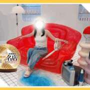 ヒメ日記 2025/07/23 21:04 投稿 けい 人妻倶楽部 内緒の関係 川越店