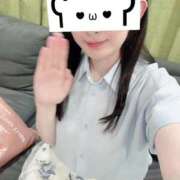 ヒメ日記 2025/07/25 23:34 投稿 けい 人妻倶楽部 内緒の関係 川越店