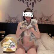 ヒメ日記 2025/07/28 22:34 投稿 けい 人妻倶楽部 内緒の関係 川越店