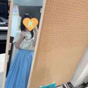 ヒメ日記 2025/07/30 18:04 投稿 けい 人妻倶楽部 内緒の関係 川越店