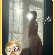 ヒメ日記 2025/08/02 08:14 投稿 けい 人妻倶楽部 内緒の関係 川越店