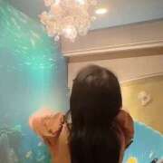 ヒメ日記 2025/08/06 00:14 投稿 けい 人妻倶楽部 内緒の関係 川越店