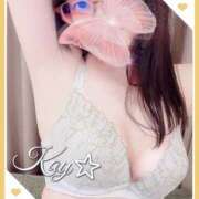 ヒメ日記 2025/08/06 18:56 投稿 けい 人妻倶楽部 内緒の関係 川越店