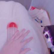 ヒメ日記 2025/08/07 18:04 投稿 けい 人妻倶楽部 内緒の関係 川越店