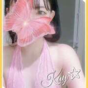 ヒメ日記 2025/08/11 07:18 投稿 けい 人妻倶楽部 内緒の関係 川越店