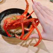 ヒメ日記 2025/08/12 23:00 投稿 けい 人妻倶楽部 内緒の関係 川越店