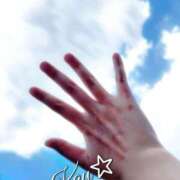 ヒメ日記 2025/08/15 12:44 投稿 けい 人妻倶楽部 内緒の関係 川越店