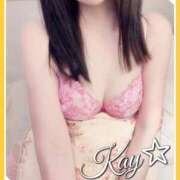 ヒメ日記 2025/08/16 09:04 投稿 けい 人妻倶楽部 内緒の関係 川越店