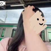 ヒメ日記 2025/08/16 16:54 投稿 けい 人妻倶楽部 内緒の関係 川越店