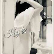 ヒメ日記 2025/08/20 20:54 投稿 けい 人妻倶楽部 内緒の関係 川越店