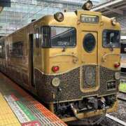 ヒメ日記 2025/08/23 12:31 投稿 けい 人妻倶楽部 内緒の関係 川越店