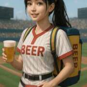 ヒメ日記 2025/08/26 12:05 投稿 けい 人妻倶楽部 内緒の関係 川越店