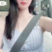 ヒメ日記 2025/08/27 12:05 投稿 けい 人妻倶楽部 内緒の関係 川越店