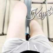 ヒメ日記 2025/08/27 16:02 投稿 けい 人妻倶楽部 内緒の関係 川越店