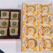 ヒメ日記 2025/08/29 12:24 投稿 けい 人妻倶楽部 内緒の関係 川越店