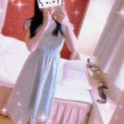 ヒメ日記 2025/08/30 21:24 投稿 けい 人妻倶楽部 内緒の関係 川越店