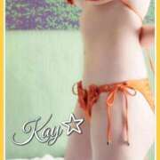 ヒメ日記 2025/08/31 08:34 投稿 けい 人妻倶楽部 内緒の関係 川越店