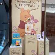 ヒメ日記 2025/08/31 12:25 投稿 けい 人妻倶楽部 内緒の関係 川越店