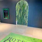 ヒメ日記 2025/09/01 15:04 投稿 けい 人妻倶楽部 内緒の関係 川越店