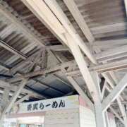 ヒメ日記 2025/09/03 16:34 投稿 けい 人妻倶楽部 内緒の関係 川越店