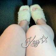 ヒメ日記 2025/09/04 15:34 投稿 けい 人妻倶楽部 内緒の関係 川越店