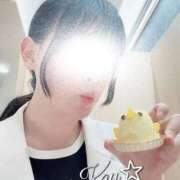 ヒメ日記 2025/09/04 19:34 投稿 けい 人妻倶楽部 内緒の関係 川越店