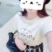 ヒメ日記 2025/09/06 16:04 投稿 けい 人妻倶楽部 内緒の関係 川越店