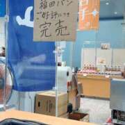 ヒメ日記 2025/09/06 19:24 投稿 けい 人妻倶楽部 内緒の関係 川越店