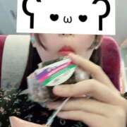 ヒメ日記 2025/09/10 18:44 投稿 けい 人妻倶楽部 内緒の関係 川越店