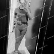 ヒメ日記 2025/09/10 20:34 投稿 けい 人妻倶楽部 内緒の関係 川越店