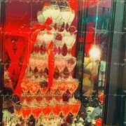 ヒメ日記 2025/09/11 13:54 投稿 けい 人妻倶楽部 内緒の関係 川越店