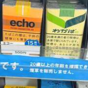 ヒメ日記 2025/09/12 12:44 投稿 けい 人妻倶楽部 内緒の関係 川越店